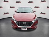 Used 2019 Hyundai Tucson SE image 2