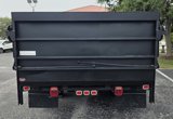 Used 2015 Ford F350 XL w/ Power Equipment Group image 4