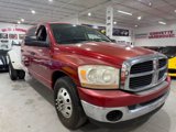 Used 2006 Dodge Ram 1500 Truck SLT w/ Trailer Tow Group image 4