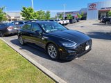 Used 2021 Hyundai Sonata SEL image 5