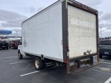 Used 2012 Ford E-350 and Econoline 350 Super Duty w/ Payload Pkg image 6