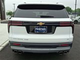 Used 2024 Chevrolet Traverse LT image 6