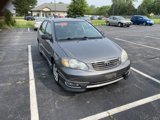 Used 2007 Toyota Corolla CE image 4