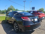 Used 2015 Honda Civic EX-L image 3