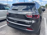 Used 2021 Jeep Compass Latitude image 6