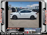 Used 2024 Nissan Sentra SV w/ All-Weather Package image 2