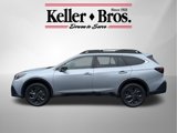 Used 2020 Subaru Outback Onyx Edition XT image 4