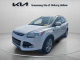Used 2016 Ford Escape Titanium image 3