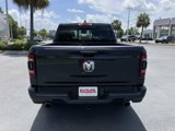 Used 2019 RAM 1500 Big Horn image 4