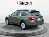 Used 2017 Subaru Outback 2.5i Premium image 3