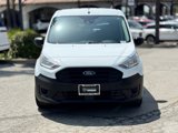 Used 2019 Ford Transit Connect XL image 6