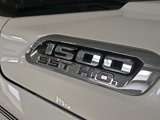 Used 2025 RAM 1500 Limited image 4