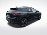 Used 2025 Chevrolet Trax RS w/ Driver Confidence Package image 5