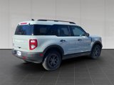 Used 2022 Ford Bronco Sport Big Bend image 5