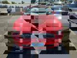 Used 2013 Ford Mustang Premium image 6