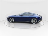 Certified 2023 Ferrari Roma image 5