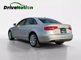 Used 2013 Audi A4 2.0T Premium Plus image 3