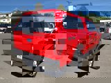 Certified 2023 Ford F150 XLT image 5