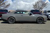 New 2025 Dodge Charger R/T w/ Quick Order Package 25M R/T image 3