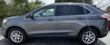 Used 2023 Ford Edge SEL w/ Convenience Package image 4