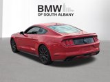 Used 2015 Ford Mustang GT Premium w/ Equipment Group 401A image 5