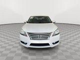 Used 2015 Nissan Sentra SL image 3