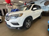 Used 2018 Honda Pilot EX-L image 4