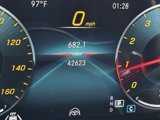 Certified 2020 Mercedes-Benz GLB 250 image 3