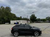 Used 2018 Audi Q3 2.0T Premium w/ Convenience Package image 4