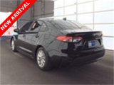 Used 2022 Toyota Corolla LE w/ LE Premium Package image 5