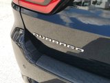 Used 2021 Dodge Durango SXT image 4