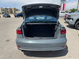 Used 2018 Audi A3 2.0T Premium w/ Convenience Package image 5