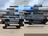 New 2024 Chevrolet Colorado Z71 w/ Z71 Convenience Package 2 image 6
