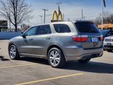 Used 2012 Dodge Durango R/T w/ Leather Interior Group image 2
