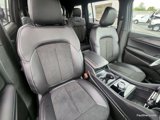 New 2025 Jeep Grand Cherokee L Altitude image 2