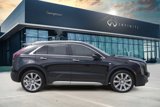 Used 2019 Cadillac XT4 Premium Luxury image 4