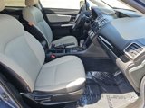 Used 2016 Subaru Crosstrek 2.0i Limited image 5