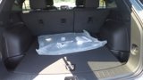 New 2025 Chevrolet Blazer LT image 6