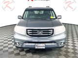 Used 2012 Honda Pilot Touring image 2