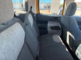 Used 2022 Ford Maverick XLT w/ Equipment Group 300A Standard image 5