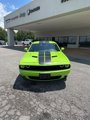 Used 2023 Dodge Challenger SXT w/ Blacktop Package image 2