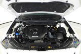 Used 2024 MAZDA CX-5 Carbon Edition image 6