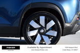 Used 2023 Fisker Ocean One image 4