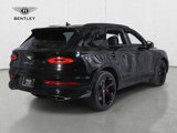 Certified 2021 Bentley Bentayga image 3