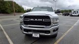 Certified 2023 RAM 2500 Big Horn w/ Level 1 Equipment Group image 3