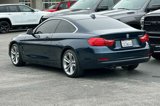 Used 2017 BMW 430i Coupe image 6