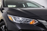 Used 2021 Nissan Sentra SV image 4