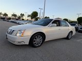 Used 2006 Cadillac DTS image 4