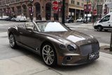 Used 2020 Bentley Continental GT V8 image 3