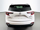 Used 2019 Acura RDX A-Spec image 6